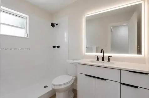 5726 Karen Drive West Palm Beach FL 33415