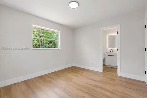 5726 Karen Drive West Palm Beach FL 33415