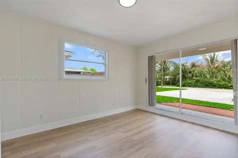 5726 Karen Drive West Palm Beach FL 33415