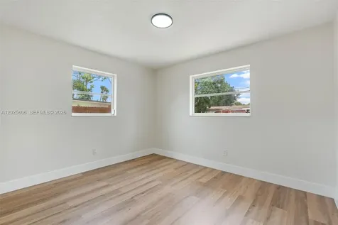 5726 Karen Drive West Palm Beach FL 33415