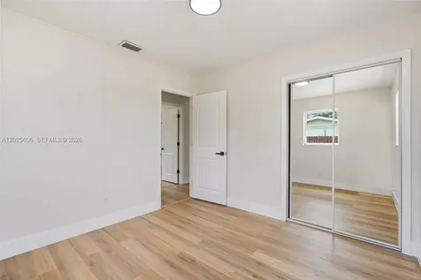 5726 Karen Drive West Palm Beach FL 33415