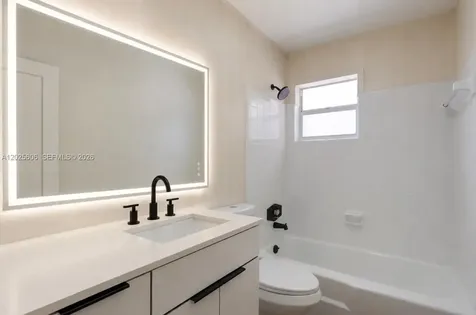 5726 Karen Drive West Palm Beach FL 33415