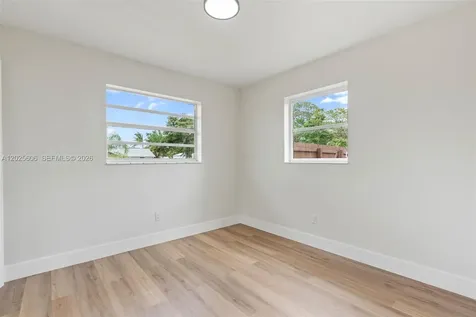 5726 Karen Drive West Palm Beach FL 33415