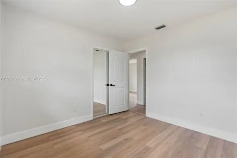 5726 Karen Drive West Palm Beach FL 33415