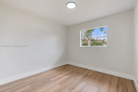 5726 Karen Drive West Palm Beach FL 33415