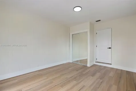 5726 Karen Drive West Palm Beach FL 33415