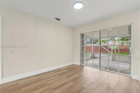 5726 Karen Drive West Palm Beach FL 33415