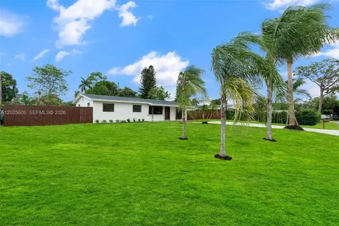5726 Karen Drive West Palm Beach FL 33415