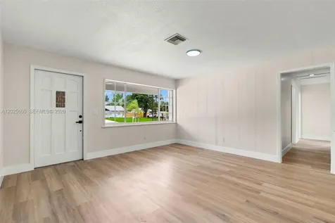 5726 Karen Drive West Palm Beach FL 33415