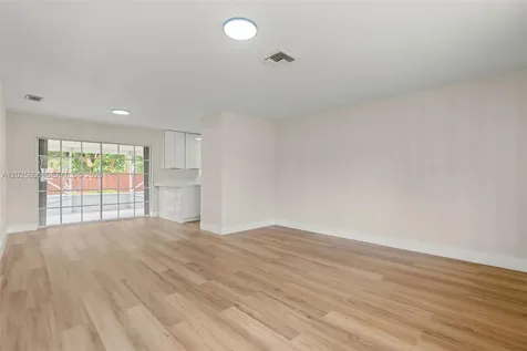 5726 Karen Drive West Palm Beach FL 33415