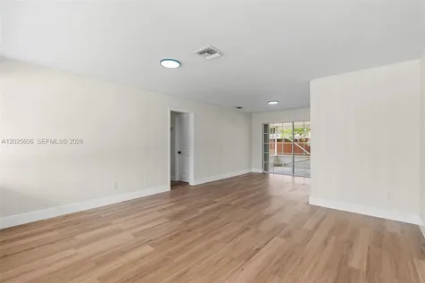 5726 Karen Drive West Palm Beach FL 33415