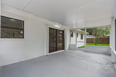 5726 Karen Drive West Palm Beach FL 33415