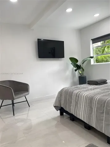 1710 Michigan Avenue Miami Beach FL 33139