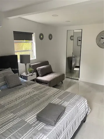 1710 Michigan Avenue Miami Beach FL 33139