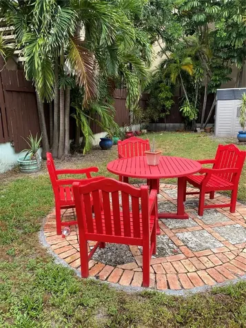 1710 Michigan Avenue Miami Beach FL 33139