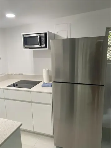 1710 Michigan Avenue Miami Beach FL 33139