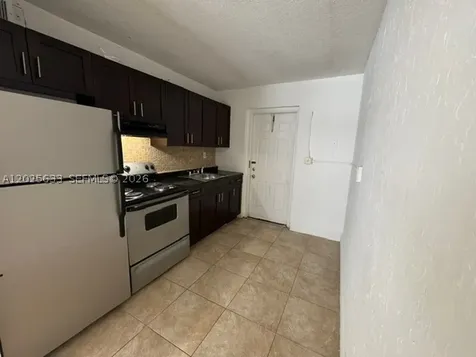 608 5th Street West Palm Beach FL 33401