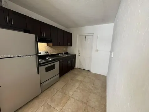 608 5th Street West Palm Beach FL 33401