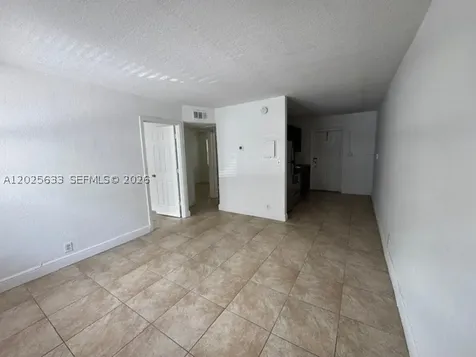 608 5th Street West Palm Beach FL 33401