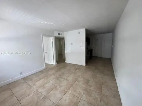 608 5th Street West Palm Beach FL 33401