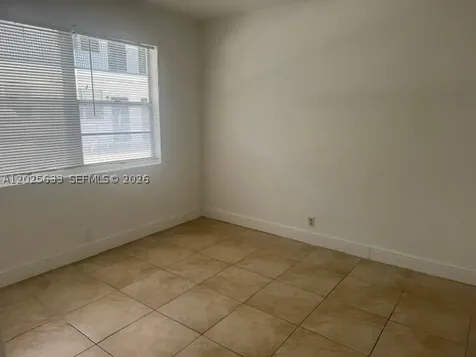 608 5th Street West Palm Beach FL 33401