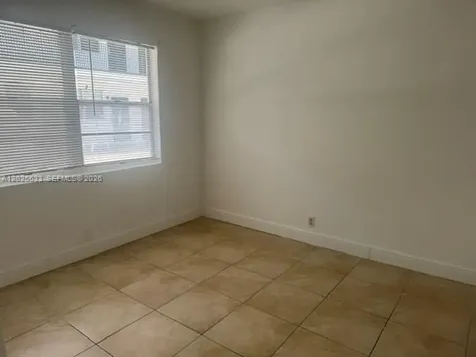 608 5th Street West Palm Beach FL 33401