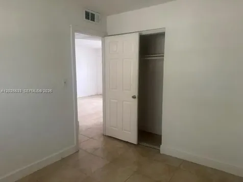 608 5th Street West Palm Beach FL 33401