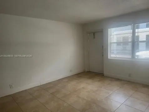 608 5th Street West Palm Beach FL 33401