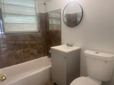 608 5th Street West Palm Beach FL 33401