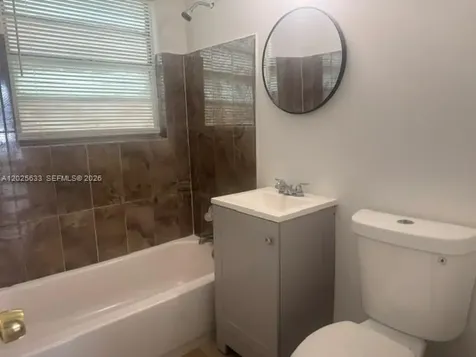608 5th Street West Palm Beach FL 33401