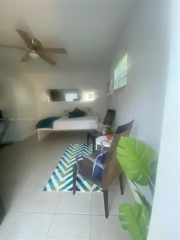 Miami FL 33135