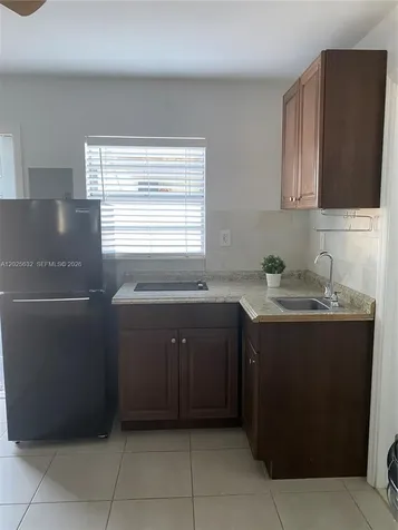 Miami FL 33135