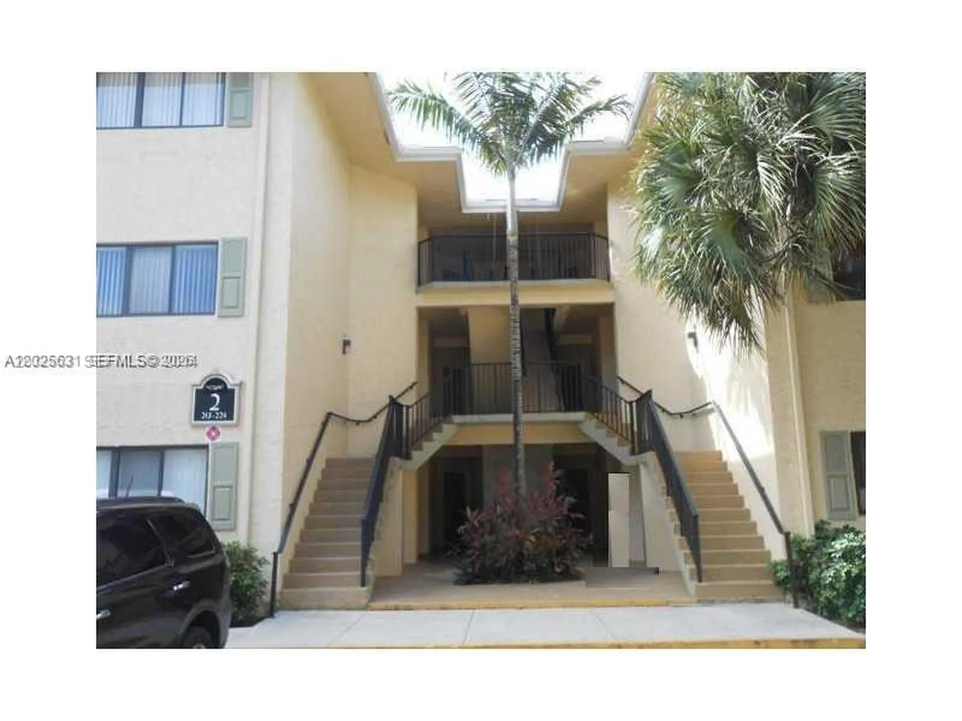 2445 SW 18th Terrace Fort Lauderdale FL 33315