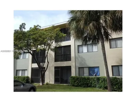 2445 SW 18th Terrace Fort Lauderdale FL 33315