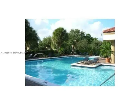 2445 SW 18th Terrace Fort Lauderdale FL 33315