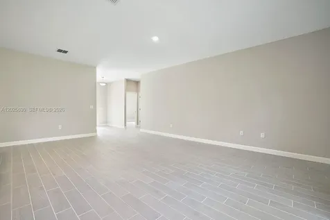 771 Campina Avenue SE Palm Bay FL 32909