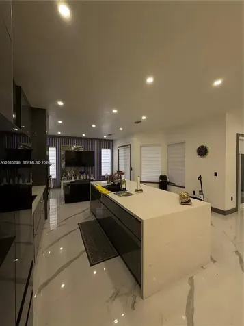 1860 SE 18th Terrace Homestead FL 33035