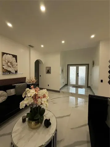 1860 SE 18th Terrace Homestead FL 33035
