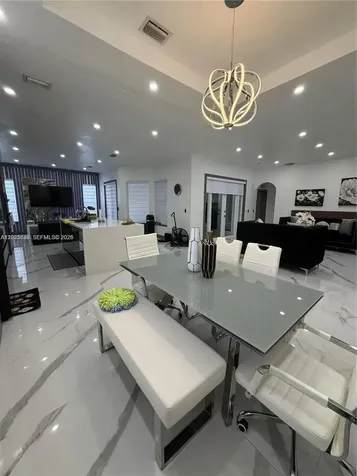 1860 SE 18th Terrace Homestead FL 33035