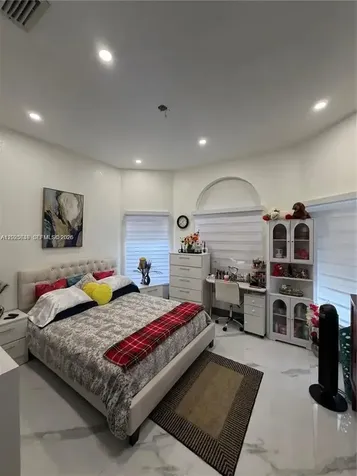1860 SE 18th Terrace Homestead FL 33035