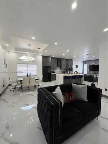 1860 SE 18th Terrace Homestead FL 33035