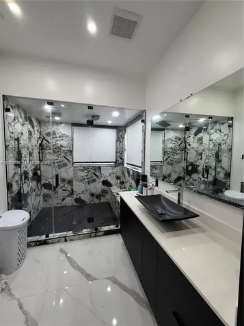 1860 SE 18th Terrace Homestead FL 33035