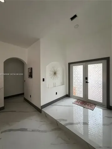 1860 SE 18th Terrace Homestead FL 33035