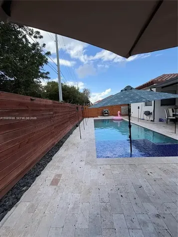 1860 SE 18th Terrace Homestead FL 33035
