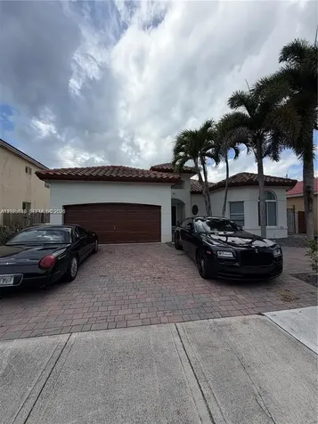 1860 SE 18th Terrace Homestead FL 33035