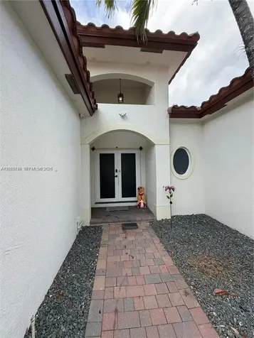1860 SE 18th Terrace Homestead FL 33035
