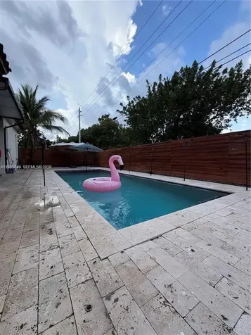 1860 SE 18th Terrace Homestead FL 33035