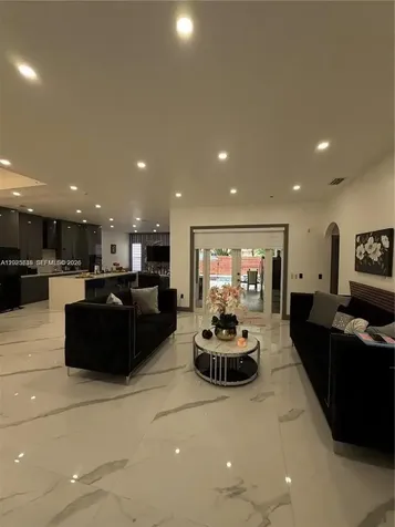 1860 SE 18th Terrace Homestead FL 33035