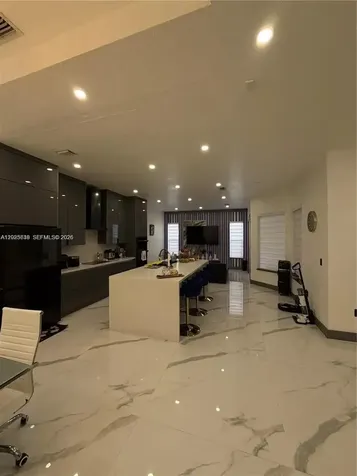 1860 SE 18th Terrace Homestead FL 33035