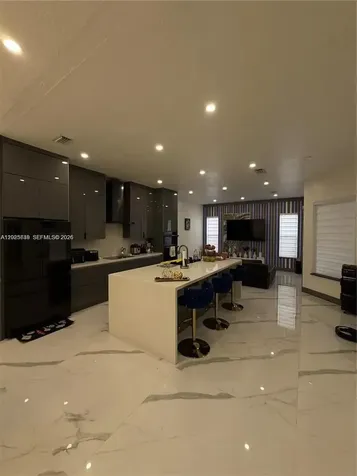 1860 SE 18th Terrace Homestead FL 33035